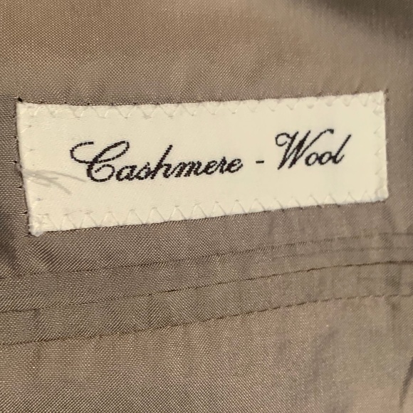 Hugo Boss Men's Blazer - Picture 5 of 9